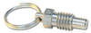 Pull Pins -- PULL-250X - Image