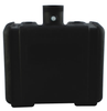 CARB/EPA Fuel Tanks & Carbon Canisters -- 13895 - Image