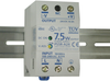 100-240VAC to 24VDC @ 300mA, DIN Rail Power Supply - PS101 - Sealevel Systems, Inc.