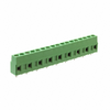 Terminal Blocks - Wire to Board - A135926-ND - DigiKey