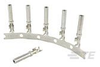 Automotive Terminals - 1062-16-0622 - TE Connectivity