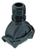 Heavy Duty Power Connectors - 19413160723 - VAST STOCK CO., LIMITED