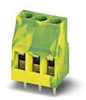 Fixed Terminal Blocks - 1706484 - VAST STOCK CO., LIMITED
