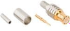 RF Connectors / Coaxial Connectors - 919-388P-51S - VAST STOCK CO., LIMITED