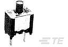 Push Button Switches - 2-1437571-8 - TE Connectivity