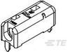 Poke-In Connectors - 2008839-1 - TE Connectivity
