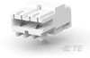 Standard Edge Connectors - 1-1534415-2 - TE Connectivity