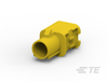 Data Connectivity Housings - 1-1438887-0 - TE Connectivity