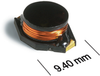 PA6512-AE Z Axis RFID Coil -- PA6512-AE