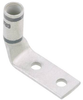 Terminals - Rectangular Connectors - LCDX1-38DF-X-ND - DigiKey