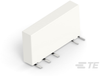 Electromechanical Relays & Contactors - 9-1393236-9 - TE Connectivity