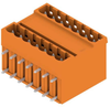 Terminal Blocks - Headers, Plugs and Sockets -- 1614400000-ND - Image