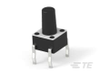 Tactile Switches - 1-1825910-4 - TE Connectivity