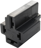 Relay Socket; Socket Mounting Te Connectivity - 17M3159 - Newark, An Avnet Company