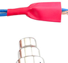 Cheap 2:1 Heat Shrink Tubing - ED-HS2-SP100-300 - CableOrganizer.com, Inc.