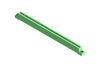 Card Edge Conn, Single, 41Pos, Wire Wrap; Card Edge Connector Type Edac - 63AJ9738 - Newark, An Avnet Company
