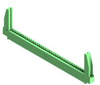 Card Edge Connector Rohs Compliant Edac - 63AJ1234 - Newark, An Avnet Company