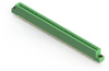 Card Edge Conn, Dual Side, 72Pos, Th; Card Edge Connector Type Edac - 85H5161 - Newark, An Avnet Company