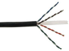Cable Shielding Structured Cable - 43W5684 - Newark, An Avnet Company
