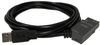 Usb Programming Cable; Current Rating Idec - 51P3290 - Newark, An Avnet Company
