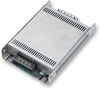 Filter, 3A, Motor Drive; Current Rating Roxburgh Emc - 37AJ0366 - Newark, An Avnet Company