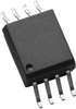 Optocoupler, Digital, 1Mbps, 5Kv, Sso-8 Rohs Compliant Broadcom - 31AJ4434 - Newark, An Avnet Company