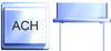 Crystal Oscillator, 24.576Mhz, Thd; Frequency Nom Abracon -- 13J1837
