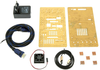 Lattepanda Starter Kit-Eu, Lattepanda V1; Accessory Type Dfrobot - 87AH6159 - Newark, An Avnet Company