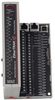 Ethernet I/o Module, Din Rail / Panel; No. Of Ports Red Lion Controls - 87X5199 - Newark, An Avnet Company