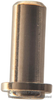 Terminal, Socket, Pc Board; Insulation Cambion - 40F6119 - Newark, An Avnet Company