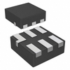 Logic - Logic - Gates and Inverters - 74LVC1G14FW4-7 - 1009229-74LVC1G14FW4-7 - Win Source Electronics