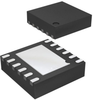 PMIC - PMIC - Voltage Regulators - DCDC Switching Regulators - MIC2253-06YML - 229203-MIC2253-06YML - Win Source Electronics