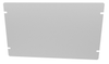 Small Enclosures - Chassis -- 1434-16 - Image