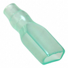 CONN RCPT SLEEVE 0.25 1POS CLEAR - 792-170823-4 - Utmel Electronic Limited