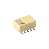 Signal Relays, Up to 2 Amps - EB2-12NU - 812576-EB2-12NU - Win Source Electronics
