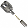 Coaxial Connectors (RF) - 122108 - 1001448-122108 - Win Source Electronics
