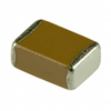 Ceramic Capacitors - CC1812KKX7RDBB472 - 914979-CC1812KKX7RDBB472 - Win Source Electronics