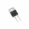 Diodes, Rectifiers - Single - BYT12PI-1000 - 1025595-BYT12PI-1000 - Win Source Electronics