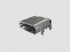 USB Type C - 10155435-00011LF - Amphenol Communications Solutions
