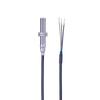 Inductive sensor - IFM220 - ifm electronic gmbh