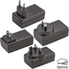 AC to DC Converter - WMEM1024CX - Richardson RFPD