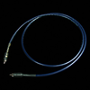 Crosslink Interconnect - Cardas Audio, Ltd.