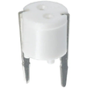 Circuit Protection - Fuseholders - 1361502-02810008H - Win Source Electronics