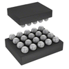Integrated Circuits (ICs) - Power Management (PMIC) - Voltage Regulators - DC DC Switching Regulators - 1348864-AP72200CT20-7 - Win Source Electronics