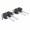Headers, Male Pins - M20-9754046-ND - DigiKey