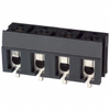 Wire to Board - ED1569-ND - DigiKey