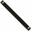 Arrays, Edge Type, Mezzanine (Board to Board) - 670-1235-ND - DigiKey