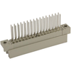 DIN 41612 - 09273327902-ND - DigiKey