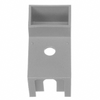 Backplane Connector Housings - A114256-ND - DigiKey