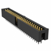 Headers, Male Pins - TST-125-01-L-D-ND - DigiKey